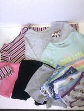 Toddler girl clothes for sale  Palmdale
