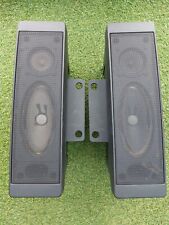 Enceinte acoustique vintage for sale  Shipping to Ireland