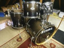 Pearl vision drum for sale  WAKEFIELD