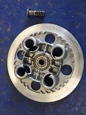 Ccm 644 clutch for sale  ST. AUSTELL