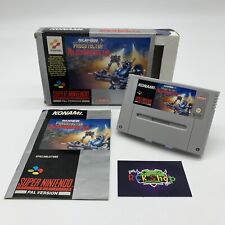 Nintendo snes spiel gebraucht kaufen  Ansbach