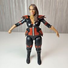 Wwe nia jax for sale  KING'S LYNN