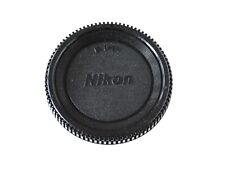 Nikon coperchio corpo usato  Rivoli