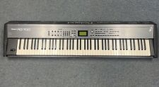 Roland 700 keyboard for sale  Elgin