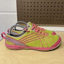 Merrell womens size for sale  Grand Forks