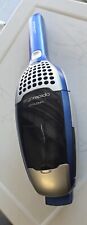 Electrolux ergorapido cordless for sale  Canal Winchester