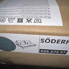 Soderhamn seater cover for sale  UK
