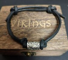 Unikat armband thors gebraucht kaufen  Cham