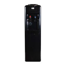 water cold hot dispenser for sale  Denver