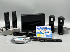 Nintendo wii player gebraucht kaufen  Rhede