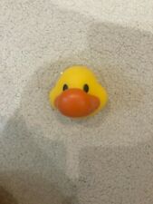 Childrens duck bath for sale  LOUGHBOROUGH