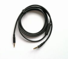 Black audio cable for sale  Perth Amboy
