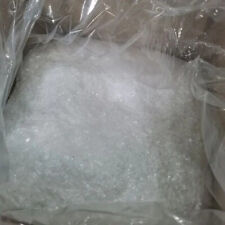 Boric flake acid for sale  NORTHAMPTON