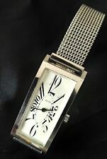 Astor orologio vintage usato  Roma