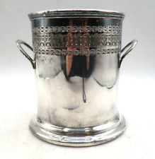 Vintage elkington silver for sale  MIRFIELD