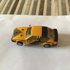 Scalextric c394 ford for sale  BENFLEET