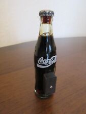 Coca cola kühlschrank gebraucht kaufen  Essen