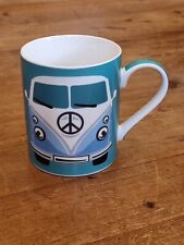 Air cooled mug for sale  WISBECH