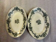 1800. greenwood pottery for sale  Boston