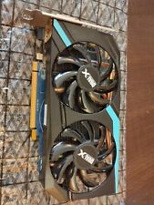 hd 7870 usato  Milano