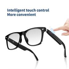 Smart glasses wireless for sale  Shipping to Ireland