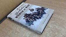 Yorkshire Women at War: Story of the Women's La... por Jefferies, Marion capa dura comprar usado  Enviando para Brazil