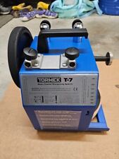 Tormek water cooled for sale  Bothell