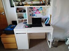 Home office desk for sale  BRACKLEY