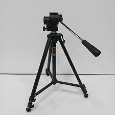 Ambico camera tripod for sale  Colorado Springs