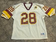 Vintage nfl washington for sale  Cooks