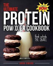Ultimate protein powder for sale  UK