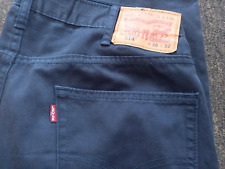 levis 514 for sale  NEWTOWNABBEY