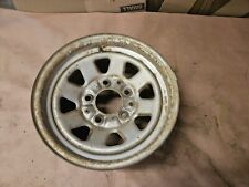 Oem 1987 ford for sale  Greenback