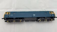 Hornby class blue. for sale  DRIFFIELD