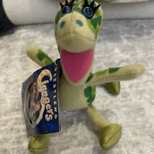 Soup dragon clangers for sale  ROCHFORD