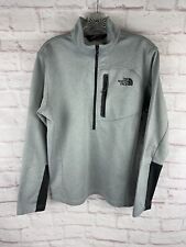 North face gray for sale  Woodland