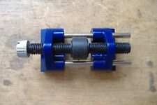 Honing guide jig for sale  CLEETHORPES