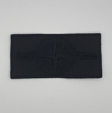 Patch stone island d'occasion  France