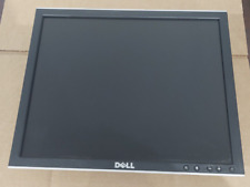 Dell 1708fpb dvi for sale  Knoxville