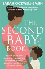 Second baby book for sale  Orem