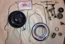 Tilley lamp parts for sale  MANSFIELD