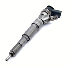 Diesel fuel injector for sale  BOW STREET