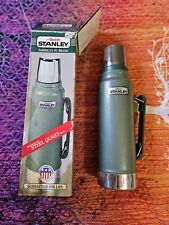 Stanley thermos built for sale  Pittston