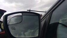 Espelho retrovisor lateral esquerdo Ford Focus Driver 2015-18 em cinza J7 | aquecido com sinal comprar usado  Enviando para Brazil