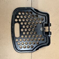 Shoprider vienna footplate for sale  NOTTINGHAM