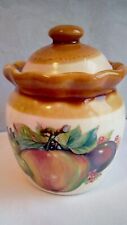 Presingoll pottery cornwall for sale  SALTBURN-BY-THE-SEA