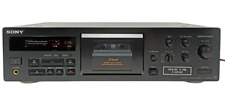 Sony kb920s registratore usato  Italia
