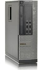 Dell optiplex 7010 usato  Sormano