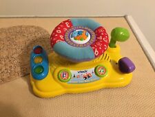 Vtech around town for sale  Cuyahoga Falls
