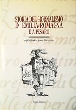 Libro storia del usato  Cremona